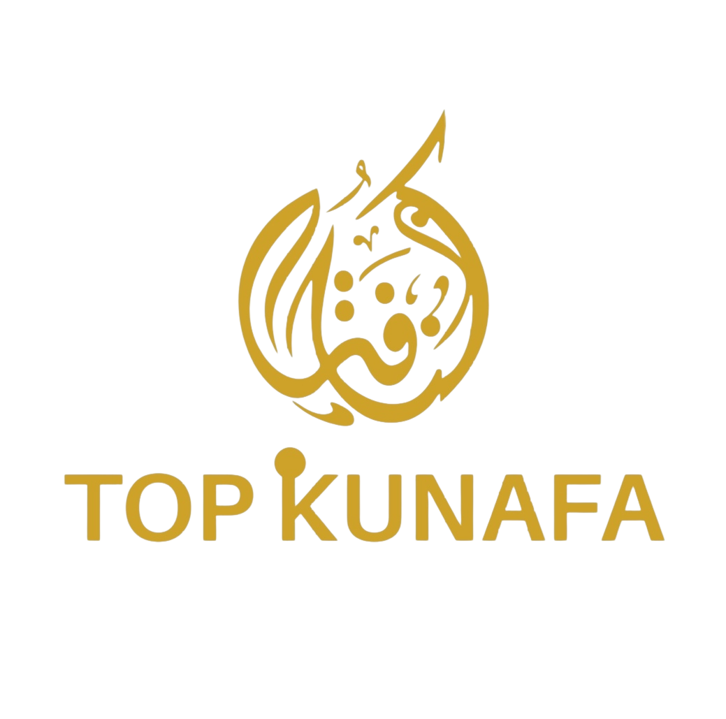 Omar Ali Work Logo